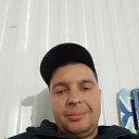 , , 40  -  26  2025