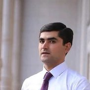 �����, 32 ����, ������