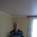 ���� ������� ������, ����, 51 ��� - ��������� 21 ���� 2025