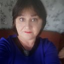���� �������, ������, 59 ��� - ��������� 18 ������� 2025 � ������ ���� ����������