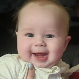 ����, ������, 53 ����