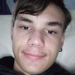 Leandro, �����, 20 ���