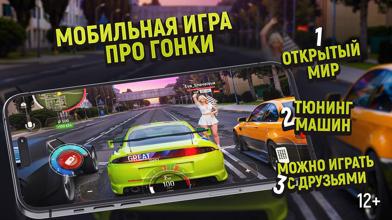       ! : https://fotostrana.ru/away?to=/sl/j5m5