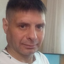 ���������, ��������, 42 ����