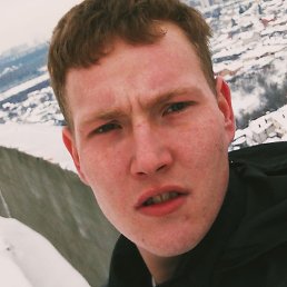 �����, ������, 24 ����