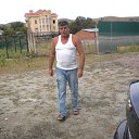 ���� ����, ������-��-����, 58 ��� - ��������� 7 ������ 2026