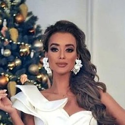 ��������, ������, 41 ���