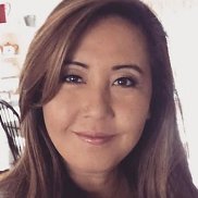 Natasha, 35 ���, ������