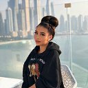 ���� ������, �����, 31 ��� - ��������� 11 ������� 2024 � ������ ���� ����������