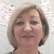 �����, 56 ���, ������������