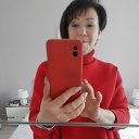 ���� ������, ������, 61 ��� - ��������� 22 ������ 2025 � ������ ���� ����������