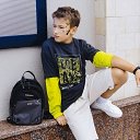 ���� ������, �����������, 25 ��� - ��������� 19 ���� 2024 � ������ ���� ����������