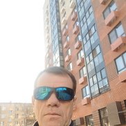 Олег, 46 лет, Москва Олег, 46 лет, Москва