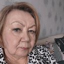 ���� �����, ������ ��������, 61 ��� - ��������� 17 �������� 2026 � ������ ���� ����������