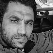 �����, 35 ���, ������