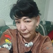 , 55 , 