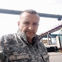 ���� Slava, ����, 53 ���� - ��������� 31 ������� 2023 � ������ ���� ����������