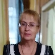 наталия, 57 лет, Москва наталия, 57 лет, Москва