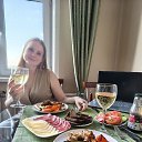 ���� ���������, ��������, 47 ��� - ��������� 26 ���� 2026 � ������ ������ ��������