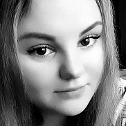 Елена, 29 лет, Москва Елена, 29 лет, Москва