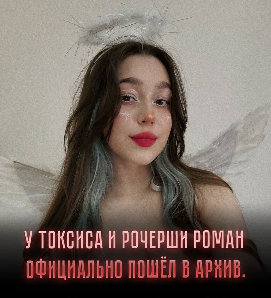 ������� �������� ����� � �������� �USE ME�, �������� �������� ������� � ���� ���������� �� ������. ...