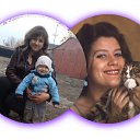 ���� �������, ������, 54 ���� - ��������� 12 ������ 2026 � ������ ���� ����������