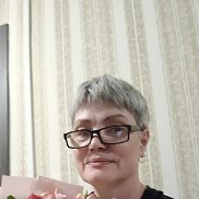 Ольга, 56 лет, Москва Ольга, 56 лет, Москва