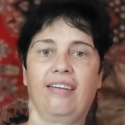 �����, �����������, 42 ����