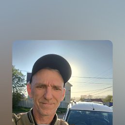 , 50, 