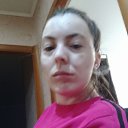 ���� �����, �����������, 22 ���� - ��������� 4 ������� 2026