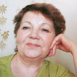 , 65, 