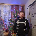 ���� ������, ������, 48 ��� - ��������� 24 ������ 2025 � ������ ���� ����������