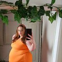 ���� �����, ������, 27 ��� - ��������� 5 ������ 2026 � ������ ���� ����������