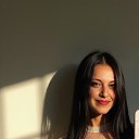 ���� ����, ������, 38 ��� - ��������� 17 ������ 2026 � ������ ���� ����������