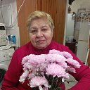 ���� �������, �����-���������, 65 ��� - ��������� 6 ������� 2026 � ������ ���� ����������