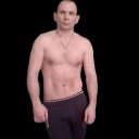 ���� ������, �������, 44 ���� - ��������� 18 ����� 2026