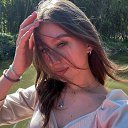���� ������, ������, 22 ���� - ��������� 4 ������ 2024 � ������ ���� ����������