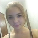 ���� �����, ������, 21 ��� - ��������� 24 ������ 2026 � ������ ���� ����������