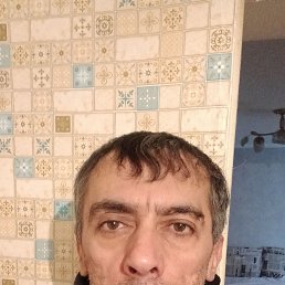 ���� �����, ������, 47 ��� - ��������� 18 ������� 2026
