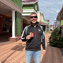 ���� ����, ������, 43 ���� - ��������� 29 ������� 2026 � ������ ���� ����������