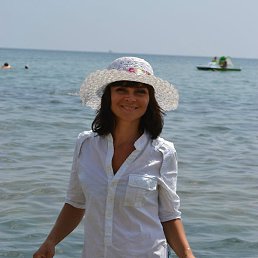 ������ ������, ����, 44 ����