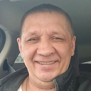 , 50 , -