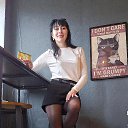 ���� ���������, �������, 40 ��� - ��������� 5 ���� 2026 � ������ ���� ����������