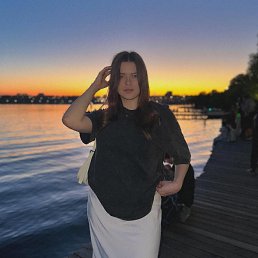 , 25, 
