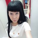 ���� ���������, ������, 41 ��� - ��������� 12 ������� 2023 � ������ ���� ����������