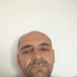 , 41, 