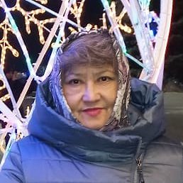 ����, ������, 64 ����