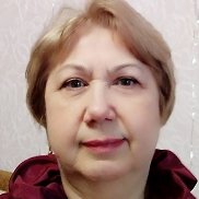 , , 