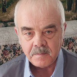 �������� ������, ���������, 65 ���