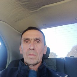 ���� ��������, ���������, 56 ��� - ��������� 26 ������� 2025